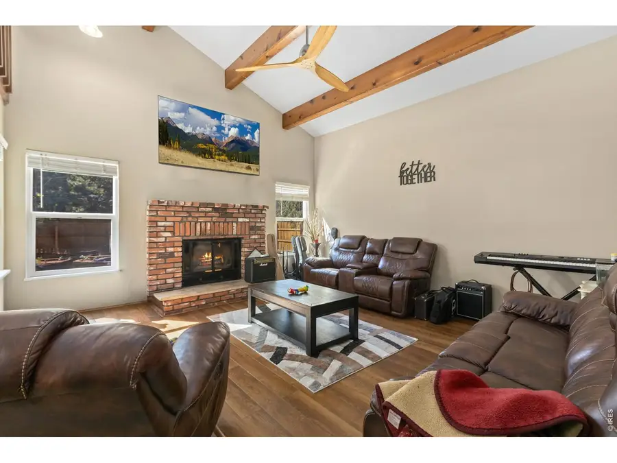 4760 W 9th St Rd, Greeley, CO 80634 - #3