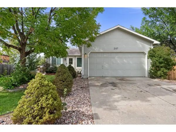 2137 Steele St, Longmont, CO 80501