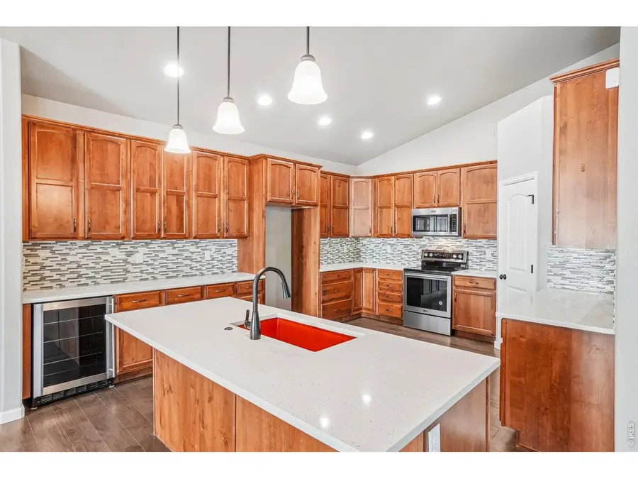 180 Darlington Ln, Johnstown, CO 80534 - #3