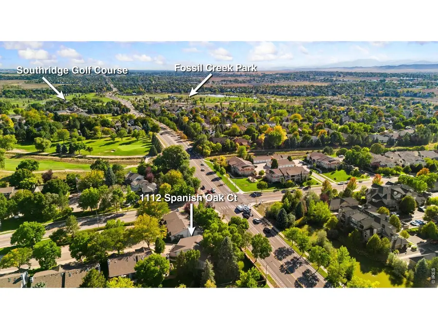 1112 Spanish Oak Ct, Fort Collins, CO 80525 - #2
