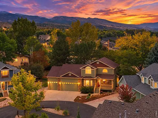 5586 Stone Church Ct, Loveland, CO 80537