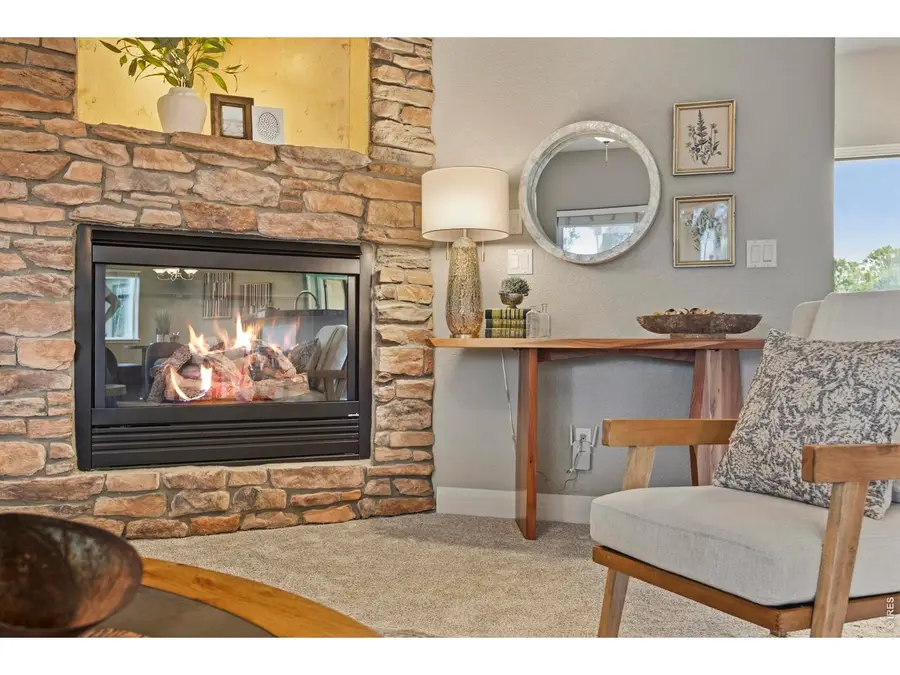 5586 Stone Church Ct, Loveland, CO 80537 - #2