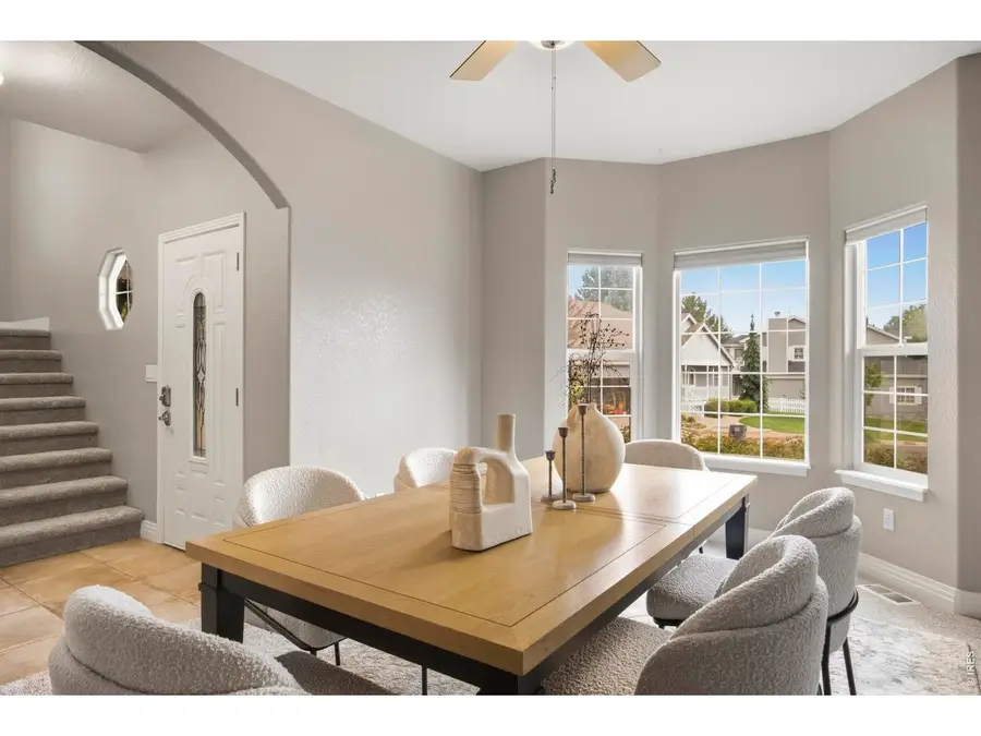 5586 Stone Church Ct, Loveland, CO 80537 - #3