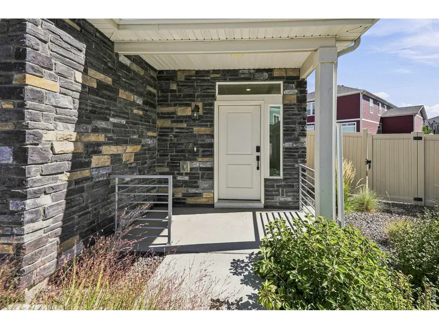 4130 N Quatar Ct, Aurora, CO 80019 - #2