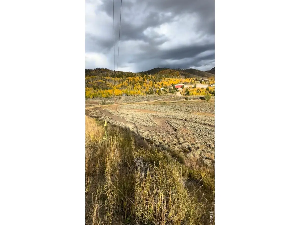 725 County Road 2416, Kremmling, CO 80459 - #1