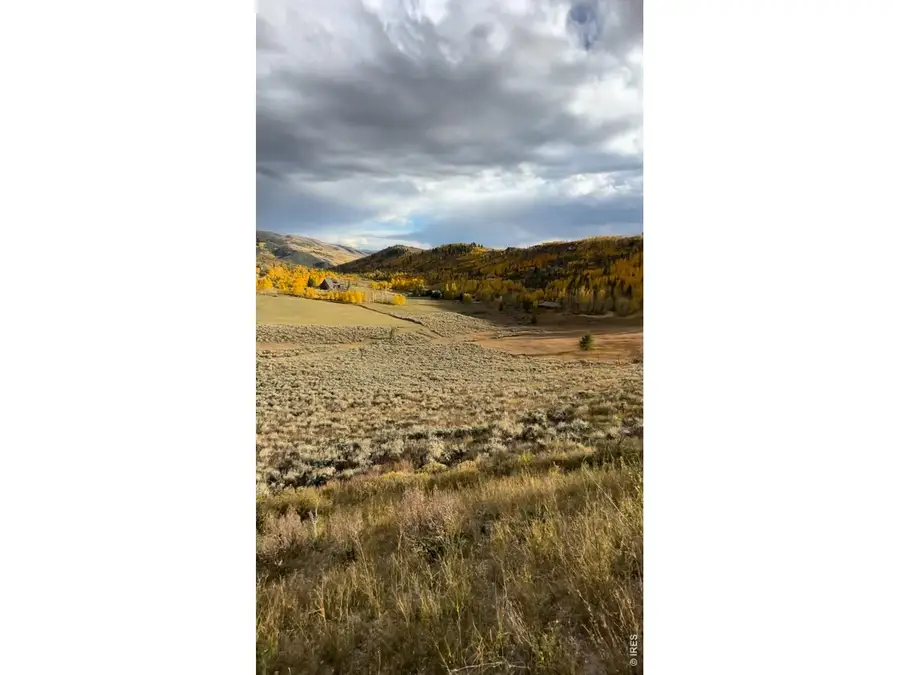 725 County Road 2416, Kremmling, CO 80459 - #2