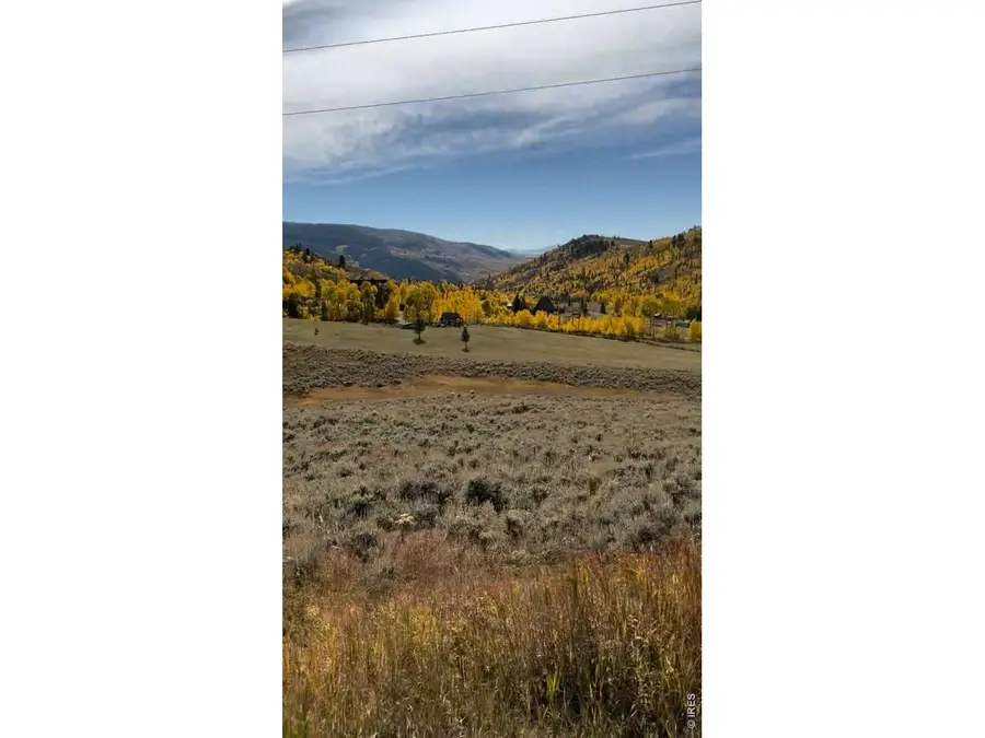 725 County Road 2416, Kremmling, CO 80459 - #3
