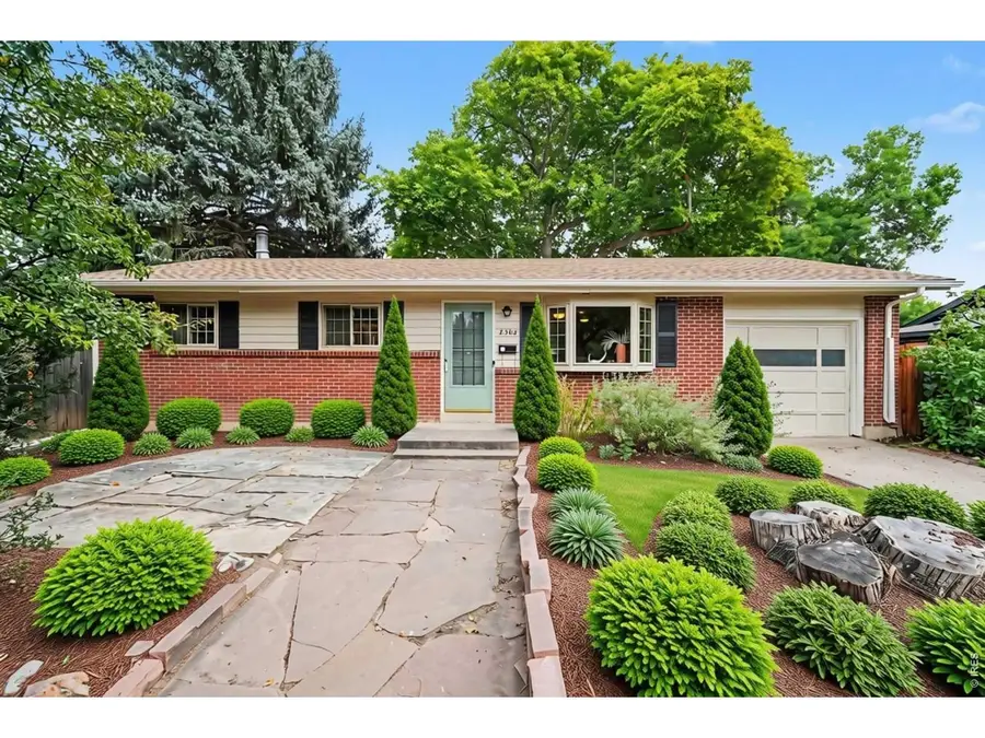 2308 Purdue Rd, Fort Collins, CO 80525 - #3