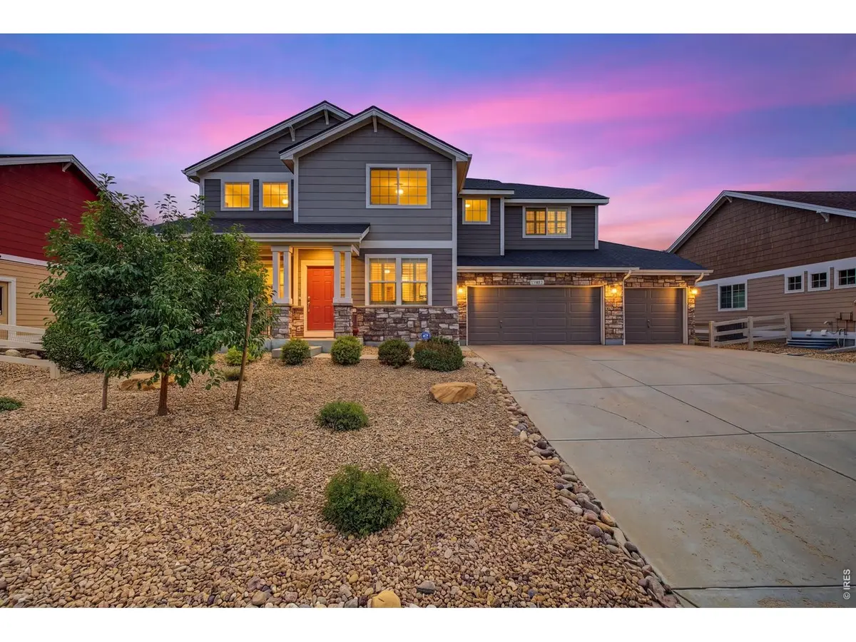 2821 William Neal Pkwy, Fort Collins, CO 80525 - #1