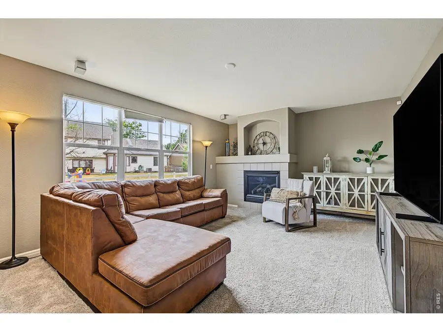 2821 William Neal Pkwy, Fort Collins, CO 80525 - #3