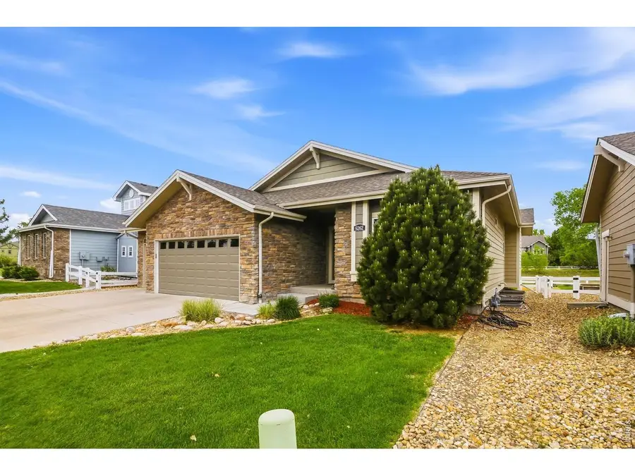 6262 Sea Gull Cir, Loveland, CO 80538 - #2