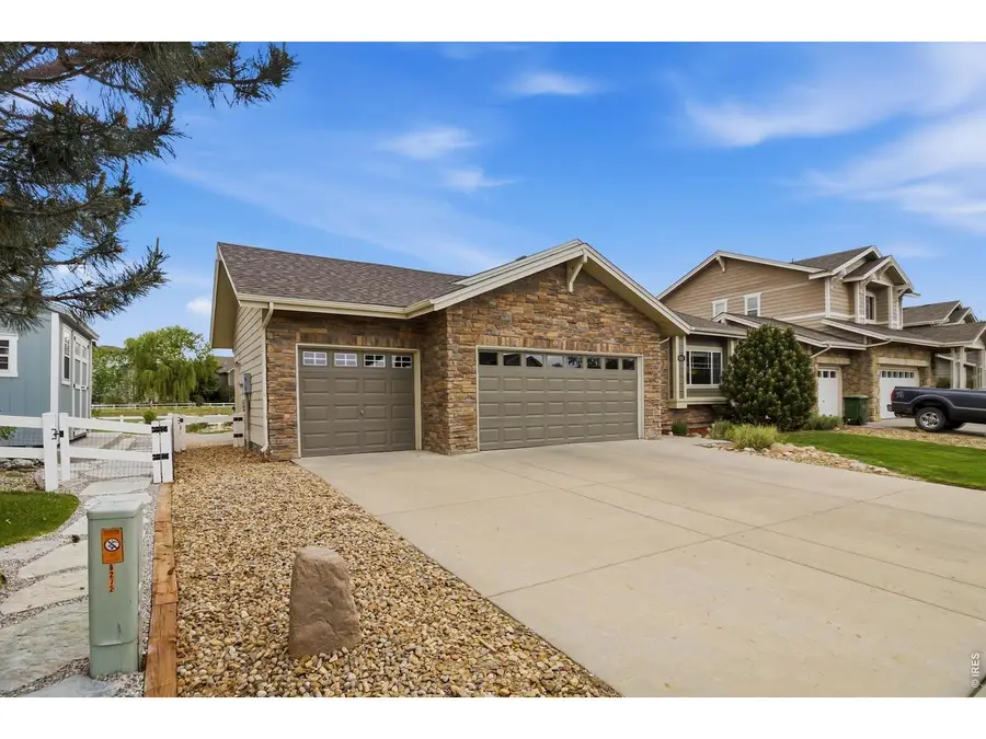 6262 Sea Gull Cir, Loveland, CO 80538 - #3