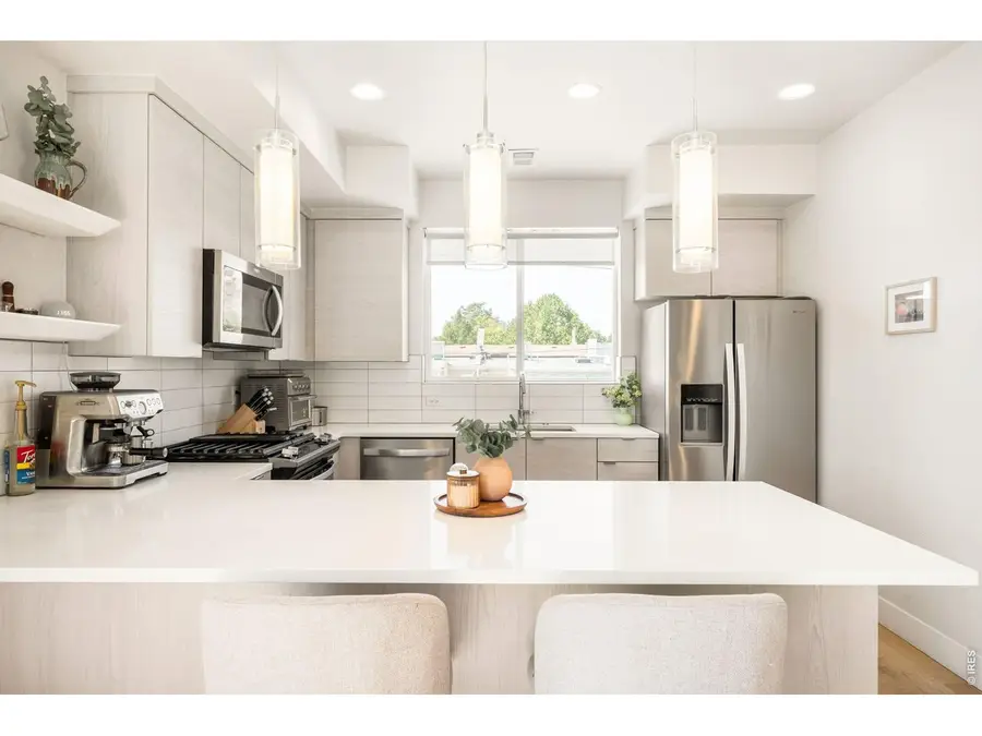 3520 W Conejos Pl #14, Denver, CO 80204 - #2