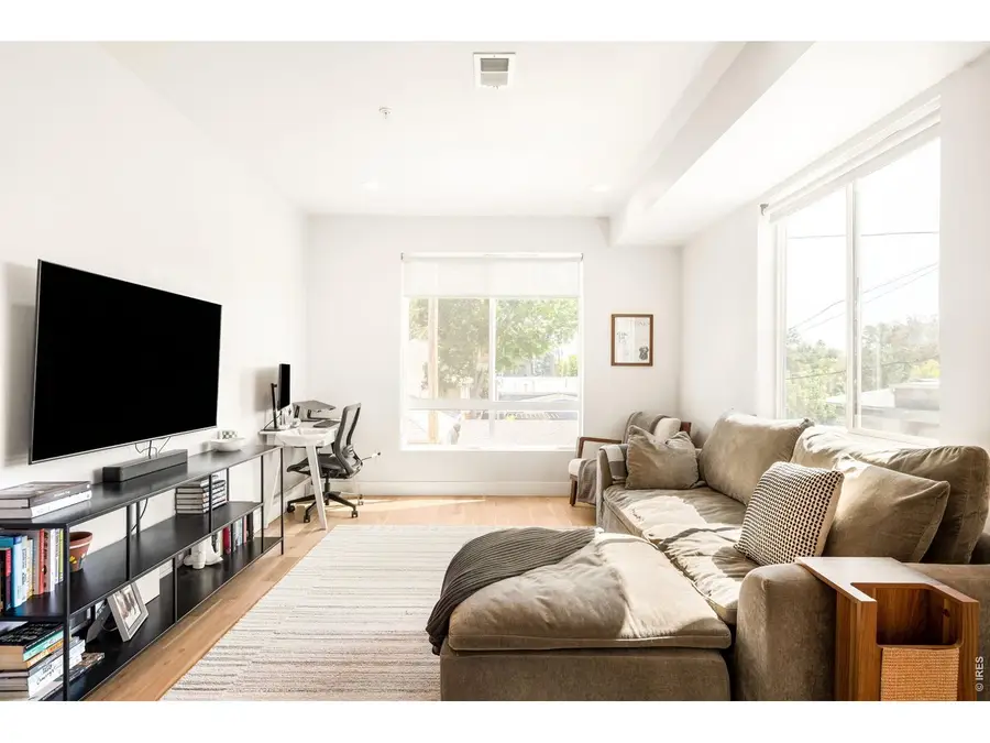 3520 W Conejos Pl #14, Denver, CO 80204 - #3