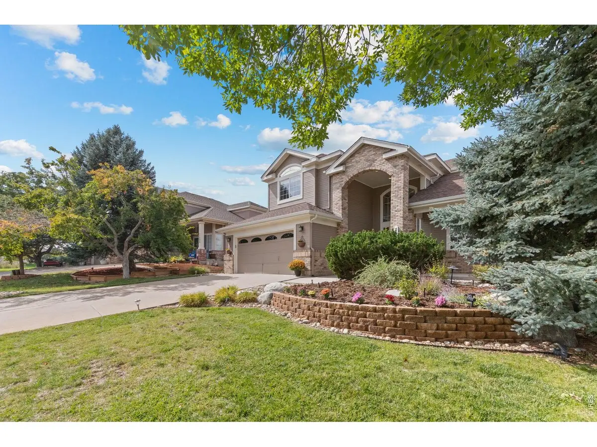 11343 Grove St, Westminster, CO 80031 - #1