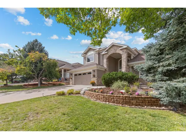 11343 Grove St, Westminster, CO 80031