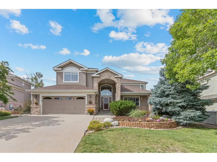 11343 Grove St, Westminster, CO 80031 - #2