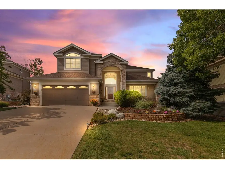 11343 Grove St, Westminster, CO 80031 - #3