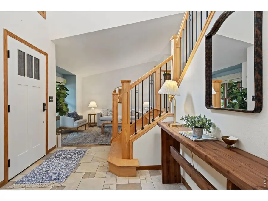 1562 Faraday Cir, Fort Collins, CO 80525 - #3