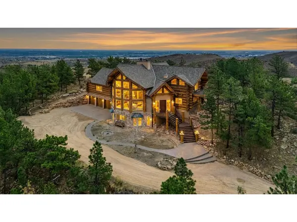 2915 Sedona Hills Dr, Loveland, CO 80537