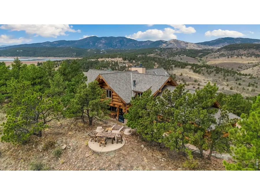 2915 Sedona Hills Dr, Loveland, CO 80537 - #3