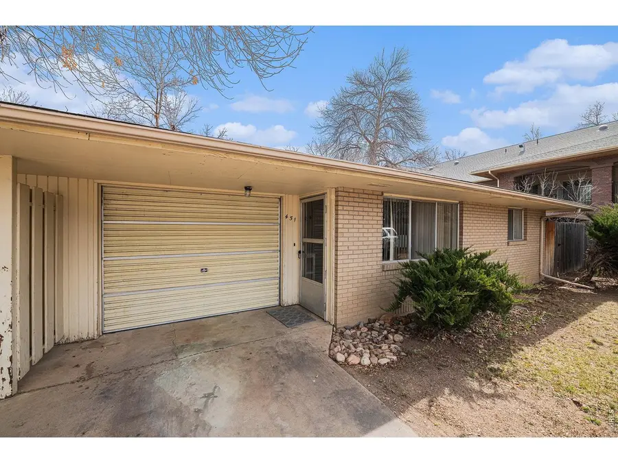 449 E Drake Rd, Fort Collins, CO 80525 - #2