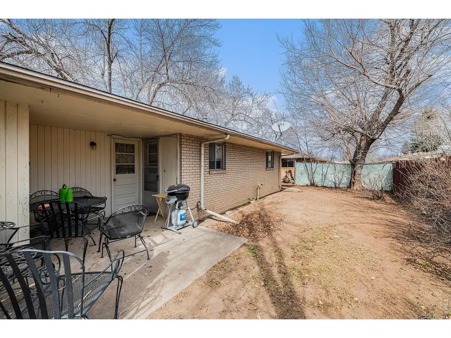 449 E Drake Rd, Fort Collins, CO 80525 - #3