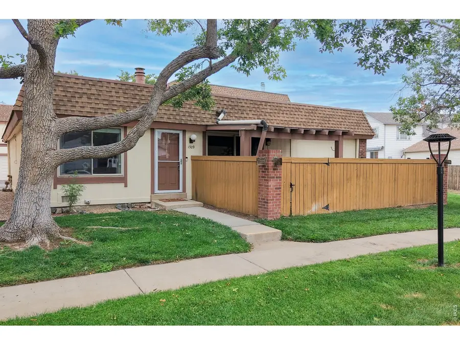 1909 W 101st Ave, Thornton, CO 80260 - #2