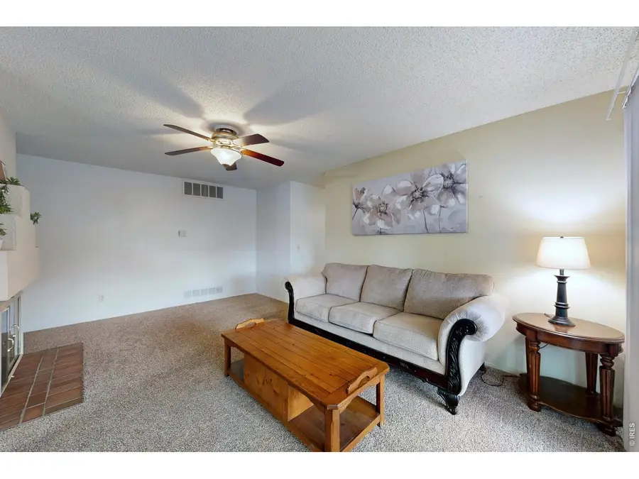1909 W 101st Ave, Thornton, CO 80260 - #3
