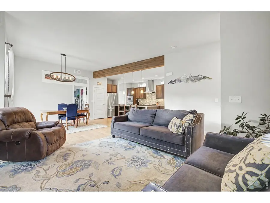 5229 Beeler St, Denver, CO 80238 - #2