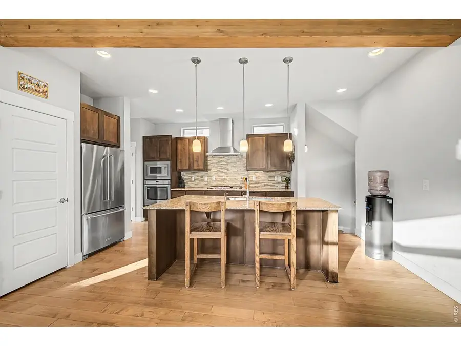 5229 Beeler St, Denver, CO 80238 - #3