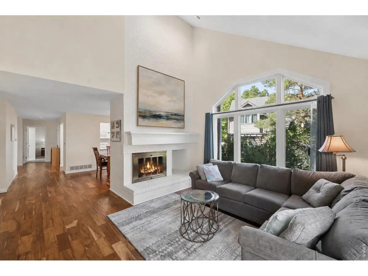 7271 Siena Way, Boulder, CO 80301 - #1