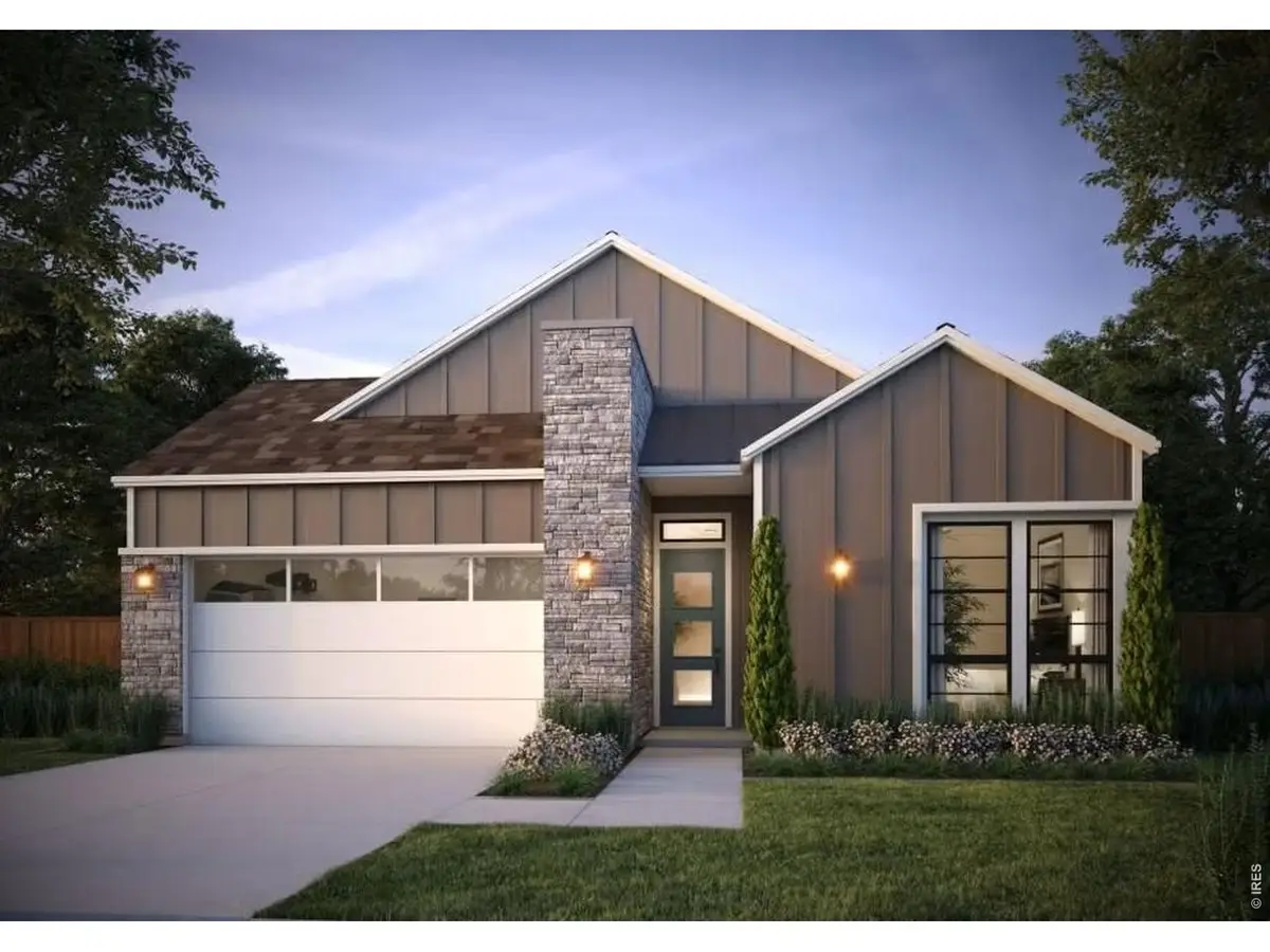 1858 Windfall Dr, Windsor, CO 80550 - #1