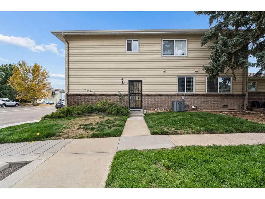 3351 S Field St #Apt 112, Lakewood, CO 80227 - #2