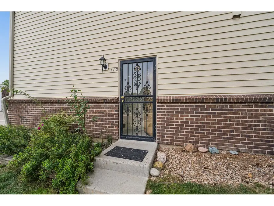 3351 S Field St #Apt 112, Lakewood, CO 80227 - #3