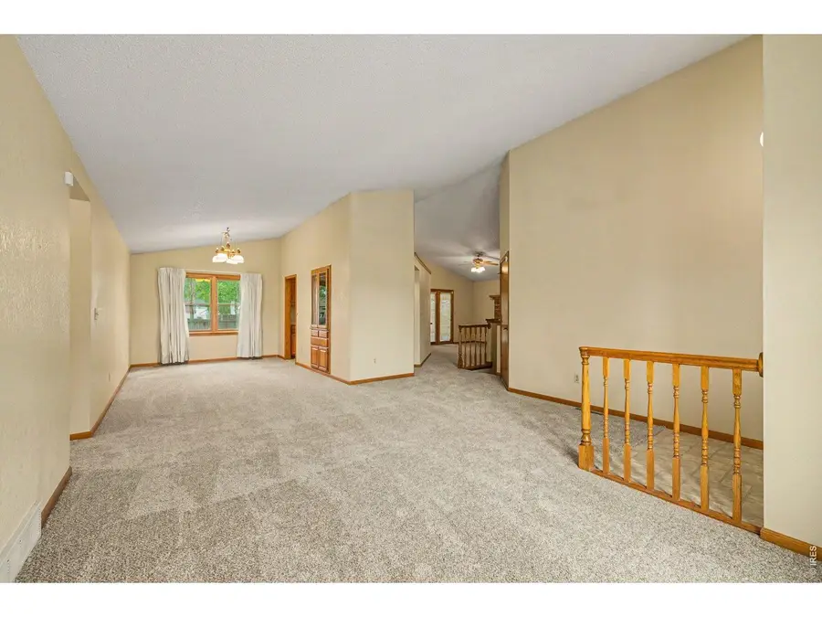 4810 W 5th St, Greeley, CO 80634 - #3