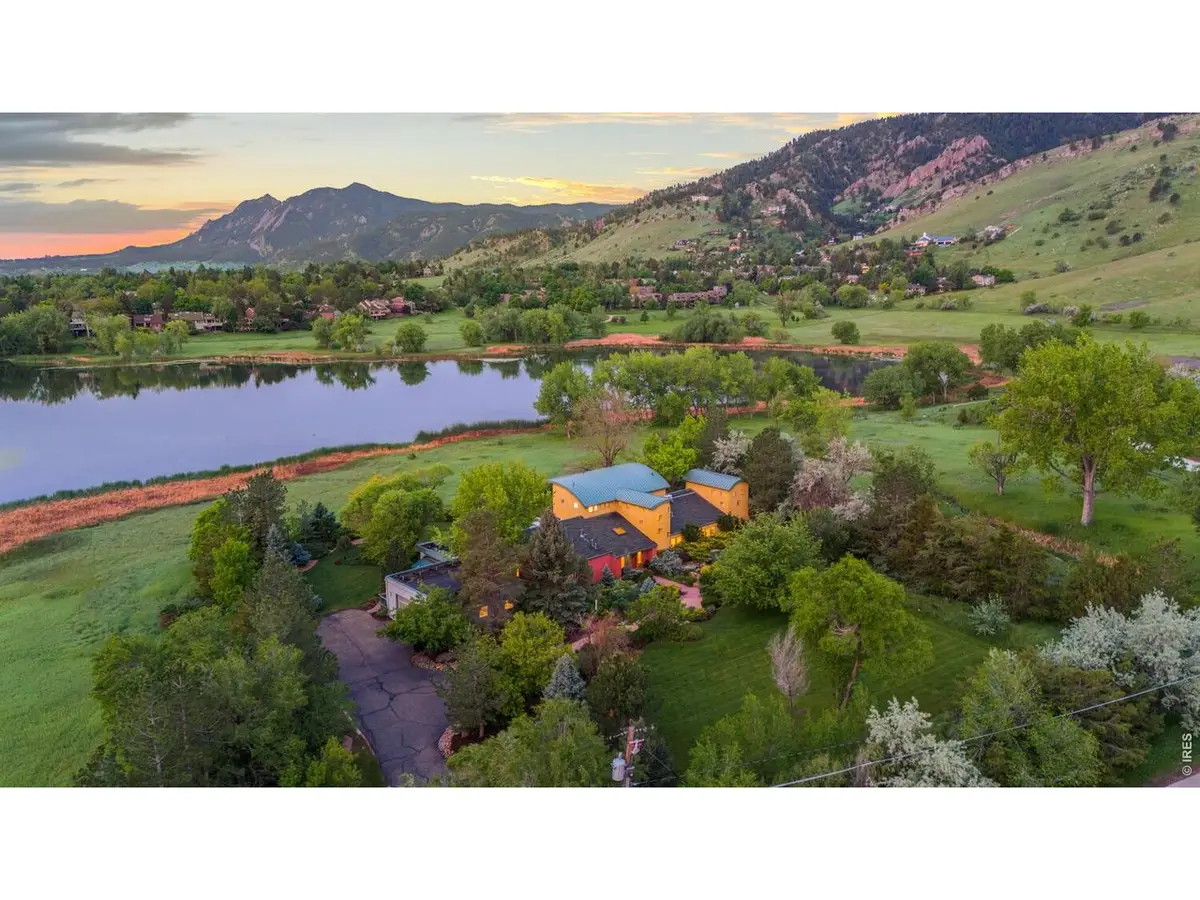 700 Utica Ave, Boulder, CO 80304 - #1