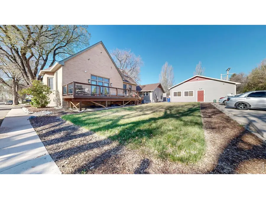 809 Charlotte St, Johnstown, CO 80534 - #3
