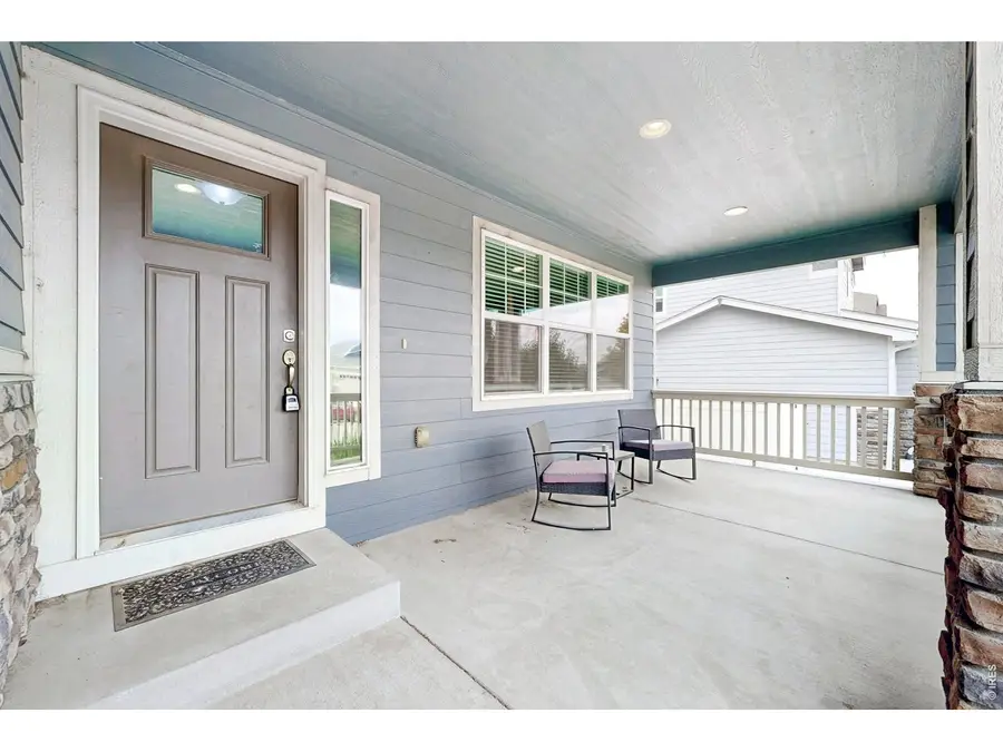 2149 74th Ave Ct, Greeley, CO 80634 - #3