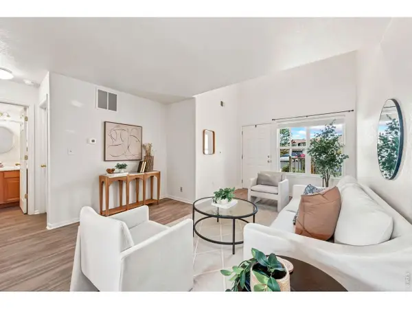 802 Waterglen Dr #E21, Fort Collins, CO 80524