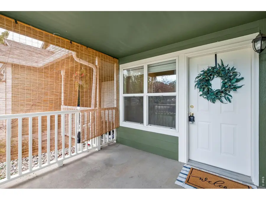 802 Waterglen Dr #E21, Fort Collins, CO 80524 - #3