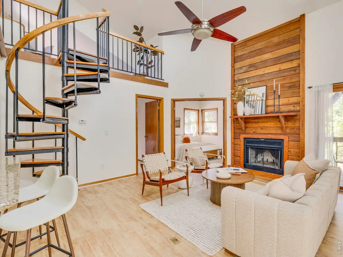 2960 Shadow Creek Dr #302, Boulder, CO 80303 - #1