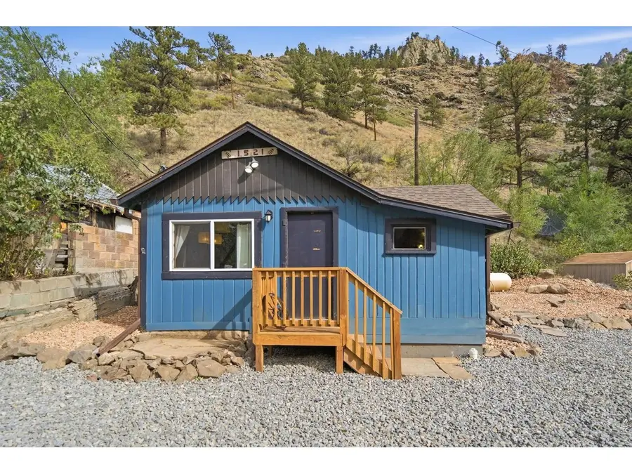 1521 W Us Highway 34, Loveland, CO 80537 - #2