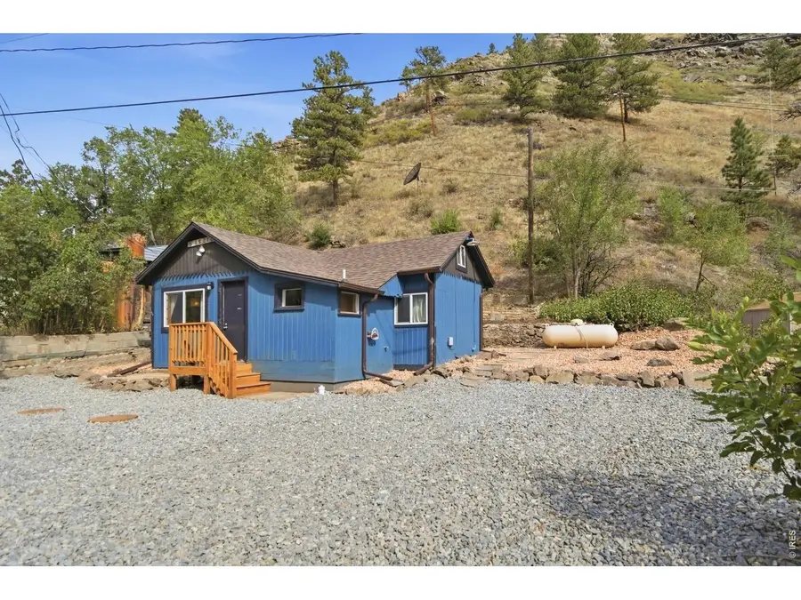 1521 W Us Highway 34, Loveland, CO 80537 - #3