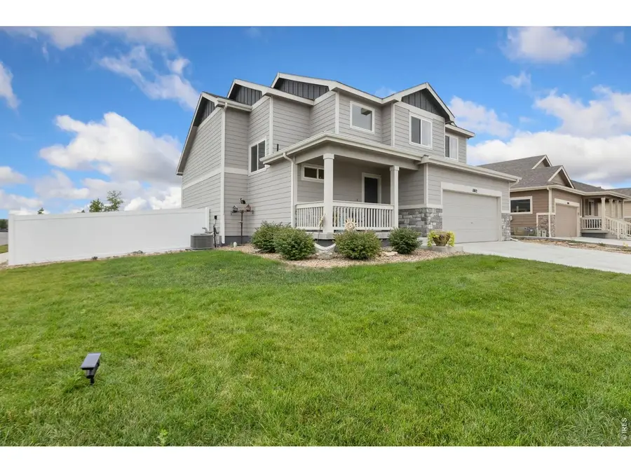 1802 104th Ave, Greeley, CO 80634 - #3