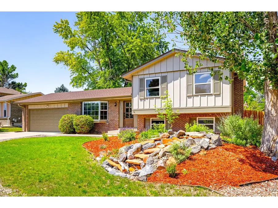 6517 W Arbor Dr, Littleton, CO 80123 - #2