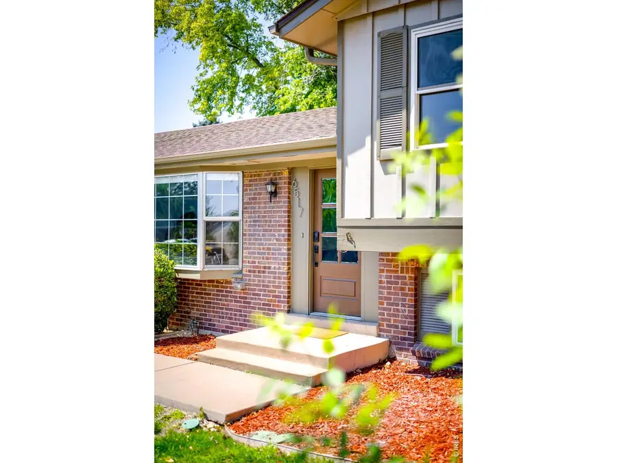 6517 W Arbor Dr, Littleton, CO 80123 - #3