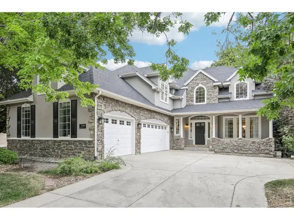 1364 Northpark Dr, Lafayette, CO 80026