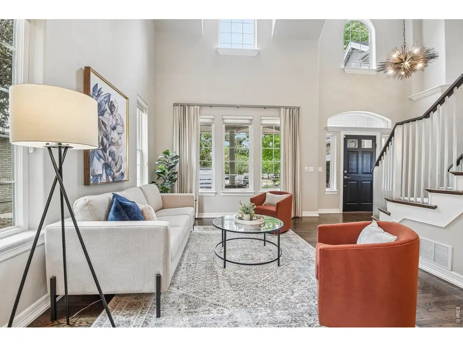 1364 Northpark Dr, Lafayette, CO 80026 - #2