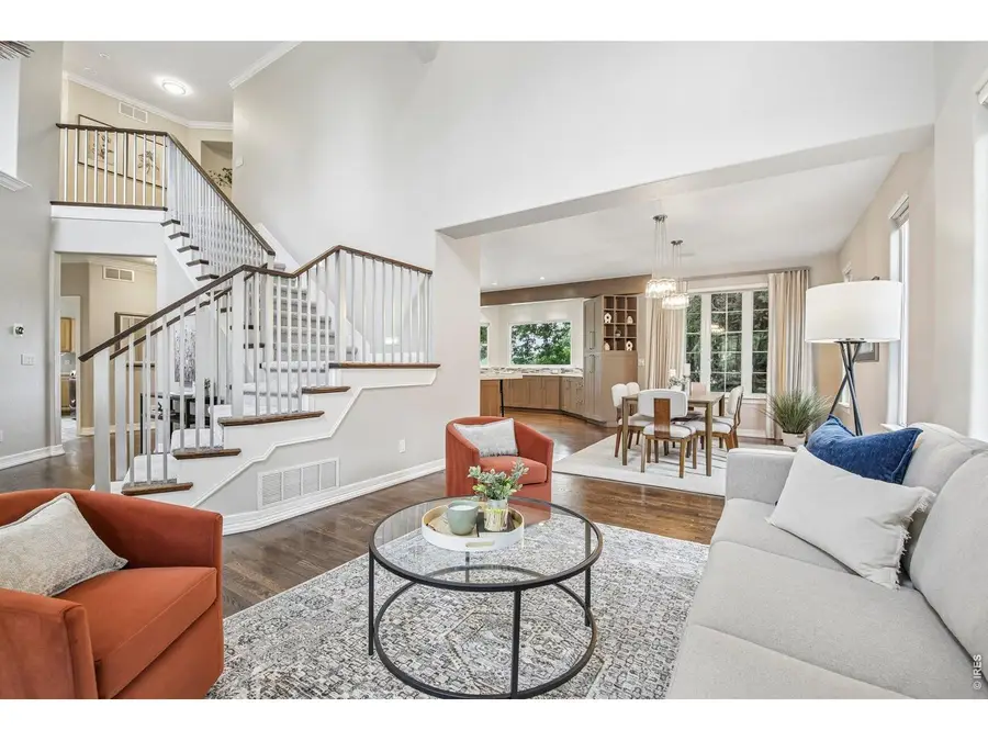 1364 Northpark Dr, Lafayette, CO 80026 - #3